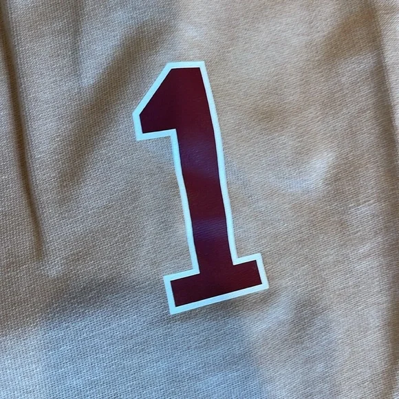 Zara sweatsuit - Picture 6 of 7